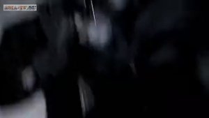 Тэцуо 3. Человек - пуля. 18+