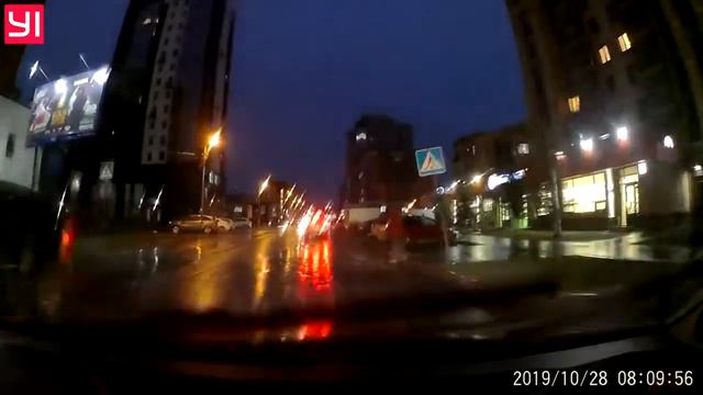 28-10-2019 Про "не случилось" смотреть онлайн