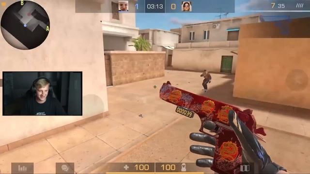 САМАЯ РЕДКАЯ АНИМАЦИЯ ОРУЖИЯ В STANDOFF 2! Тест ОБНОВЛЕНИЯ 0.19.4 В СТАНДОФФ 2