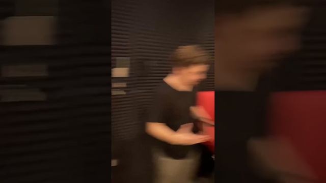 Кинокампус Киностудия Горького смотреть онлайн