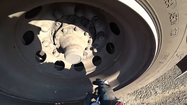 ТУМАН-ТУМАНИЩЕ. ДОБРАЛСЯ ДО ИРКУТСКА смотреть онлайн