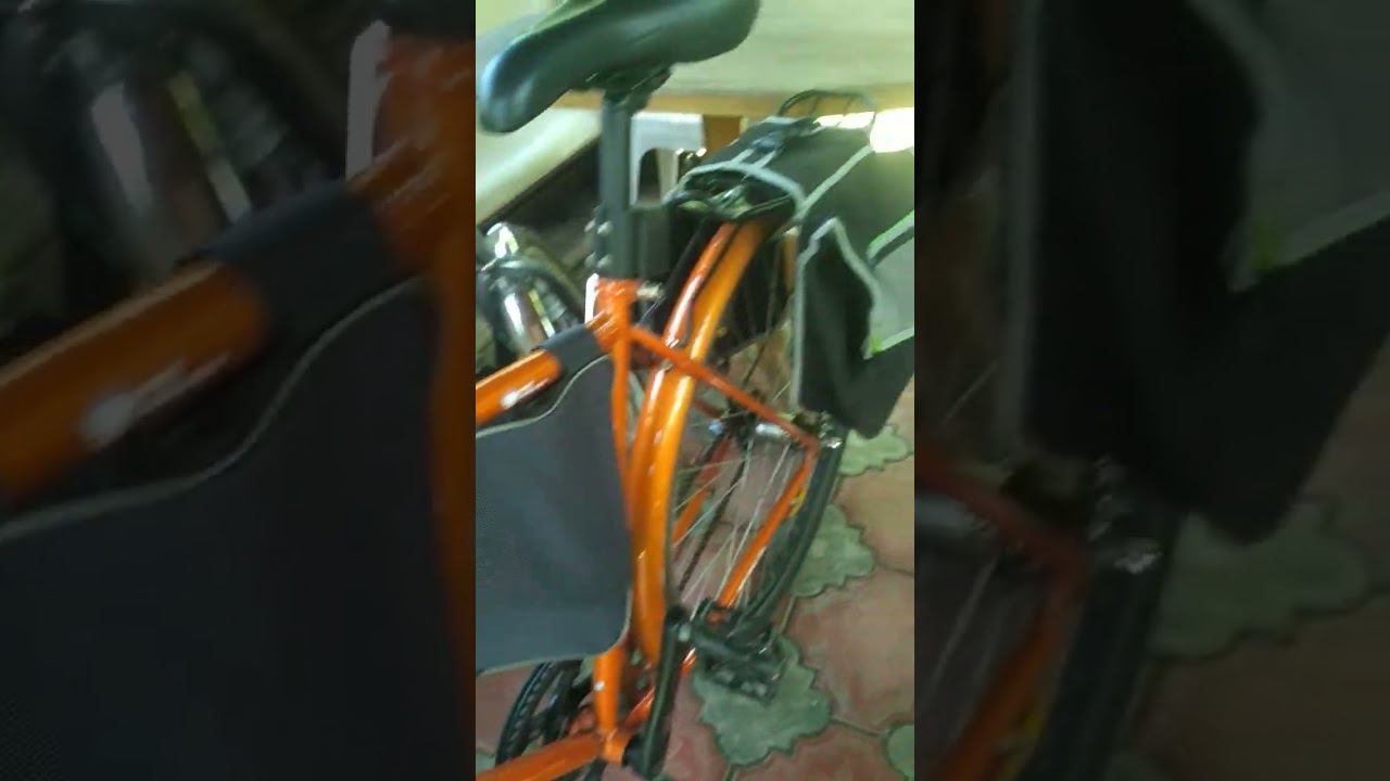 АИСТ Белоруссии большой привет! смотреть онлайн