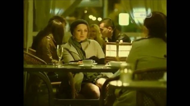 Евгения Ахременко смотреть онлайн