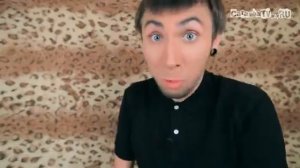 +100500   Снуп Дог