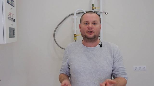 Сделали ремонт в жк Чёрное море, в Анапе. Заказчик на объекте! NEAPOL 2023 смотреть онлайн