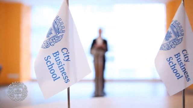 Сергей Насоновский Поправка к плану продаж смотреть онлайн