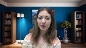 КАКИЕ ОНИ НЕМЦЫ /ПРИВЫЧКИ НЕМЦЕВ / ГЕРМАНИЯ/ немцы