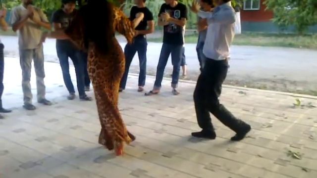 тамила сагаипова зажигает смотреть онлайн