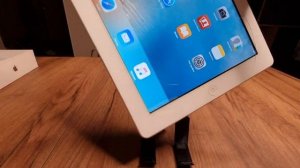 планшет ipad 2 wi-fi 16gb