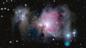 Проект любительской обсерватории на Planeta.ru