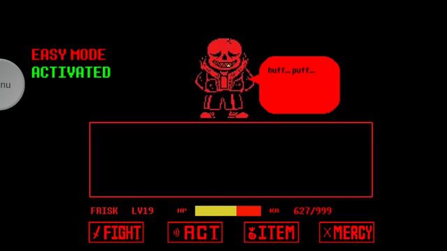 austale- все боссы (easy mode) смотреть онлайн