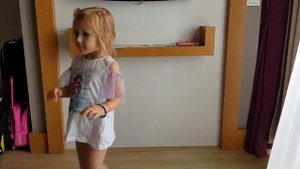 Турция: Шоппинг на 100 евро: чаршамба, LC Waikiki, туристический базар