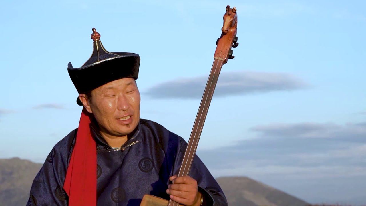 Айдаш Барынмаа | Келир уе бузурелдиг смотреть онлайн