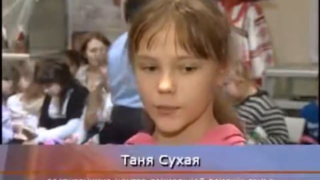 Сказка на новый лад 6 смотреть онлайн