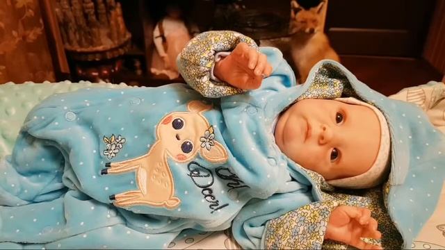 ПОМОЩЬ ДЕТЯМ... ПРОВОДЯТ МАМЫ смотреть онлайн