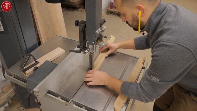 Podnóżek do krzesełka Ikea do karmienia / ikea high chair footrest for feeding смотреть онлайн