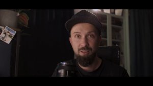 Обзор и личный опыт Panasonic LUMIX S 24-105 мм F4 MACRO O.I.S.