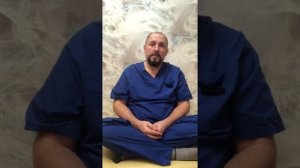Что делать при хроническом панкреатите