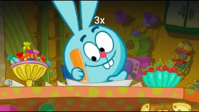 Бац бац бац бац от 1x до 124x🔥💯 смотреть онлайн