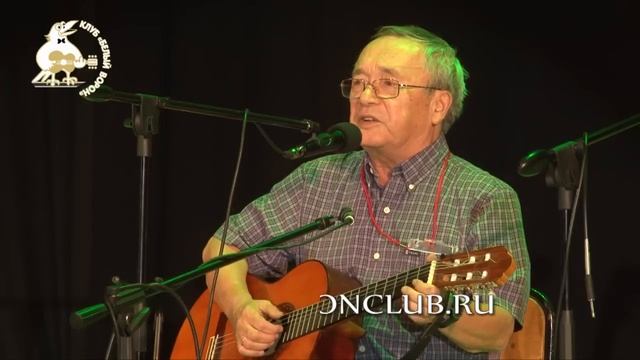 56 Ю Ким Коричневая пуговка с продолжением смотреть онлайн