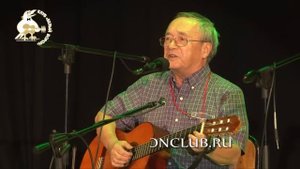 56 Ю Ким Коричневая пуговка с продолжением
