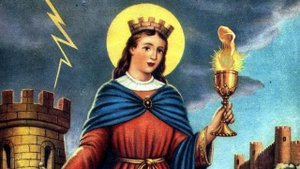 Святая Варвара Илиопольская.mp4