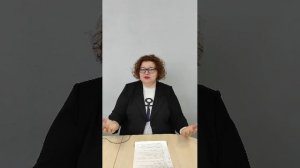 Оздоровительно-досуговые проекты Благотворительного фонда Обыкновенное чудо для детей с ОВЗ