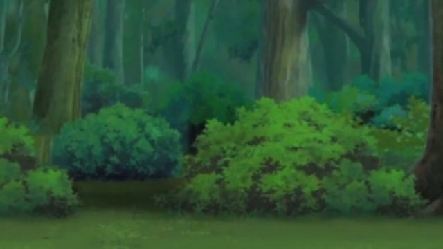 [Система Адских Упражнений #52-53] Рок Ли Договорился С Итачи! | Альтернативный Сюжет Наруто смотреть онлайн