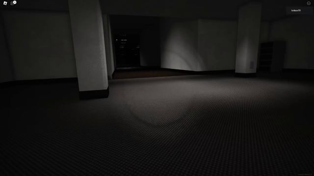 ЛОТКОВ ИГРАЕТ в САМУЮ СТРАШНУЮ ИГРУ в ROBLOX! Apeirophobia смотреть онлайн