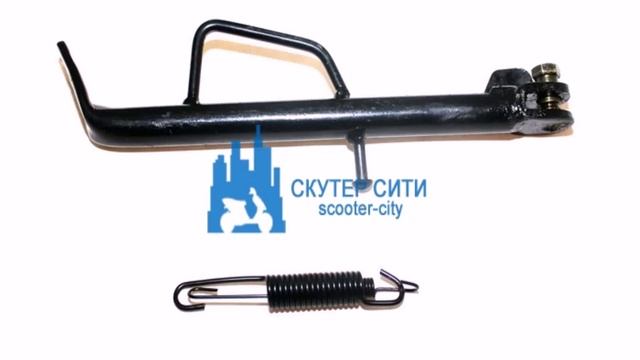 Как Сделать Подножки Своими Руками На Минивэн смотреть онлайн