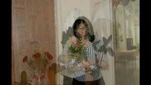 Песенка про школу. Последний звонок. Спасибо Вам, учителя!