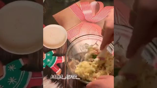 Рафаэлки крабовые смотреть онлайн