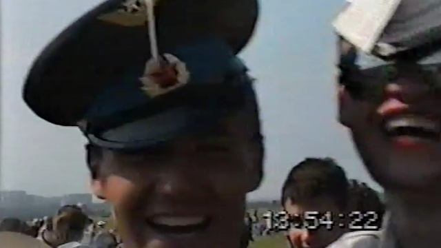 ДЕНЬ ВВС Москва Тушино 18_08_1996.mp4