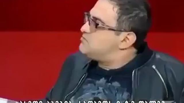 Хороший анекдот! смотреть онлайн