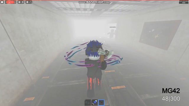 зона 51 возвращение смотреть онлайн