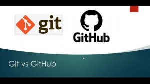 Difference between Git and GitHub | Similarities | Application Use Cases | Git vs GitHub Part 2