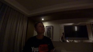 Турция отдых. 2019.  Отель TRENDY LARA . 5 . Внимание . Для людей с ограниченными возможностями .