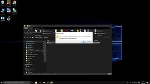 как использовать команду /function Туториал #12  Minecraft for windows 10
