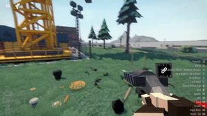 ПОДАРКИ - ЗЛО | GoreBox (обновление)