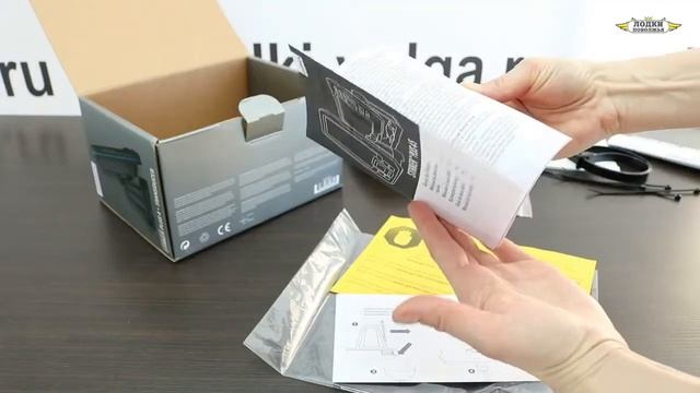 Эхолот Garmin STRIKER 4 , Garmin Гармин Striker Plus 4, Garmin STRIKER Vivid 4cv с АлиЭкспресс смотреть онлайн