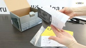 Эхолот Garmin STRIKER 4 , Garmin Гармин Striker Plus 4,  Garmin STRIKER Vivid 4cv  с АлиЭкспресс