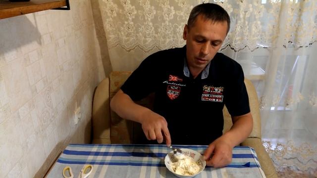 Как приготовить жареные баклажаны вкусный и простой рецепт смотреть онлайн