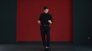 DS Crew | Тизер видеокурса "Never let me down again" (Depeche Mode)