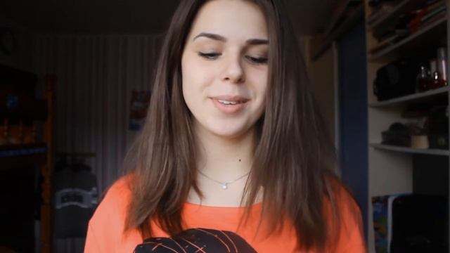 А на часах по-прежнему 19:89 l Я ПОЮ смотреть онлайн