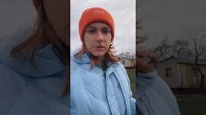 Уход за хвойными осенью и зимой.