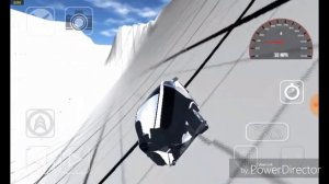 Gameplay de BEAM DE 3.0