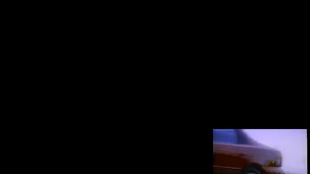 Ford Contour Has A SUPER Sparta Remix!!!!!!! смотреть онлайн