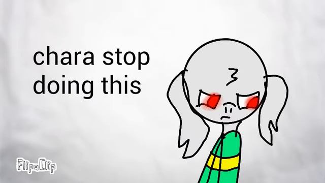 Undertale #12 this is true смотреть онлайн