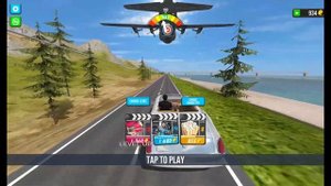 Stuntman Ragdoll Action Movie by BoomBit Games