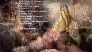 Молитва. Дай Ты Всем понемногу, и не забудь про меня